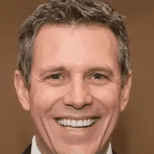 24 Burn customer review